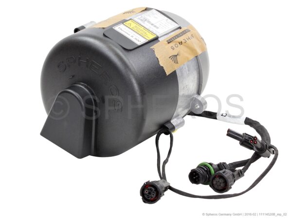 11114520B-mp-02-spheros