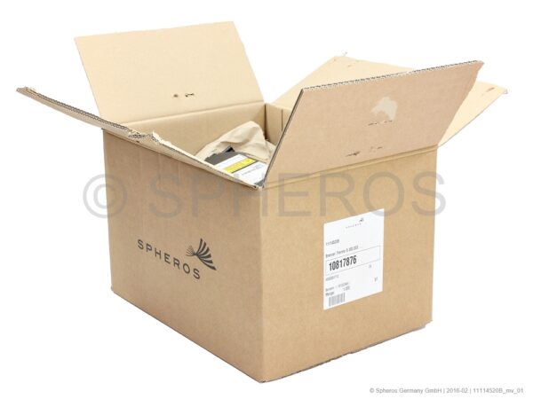 11114520B-mv-01-spheros