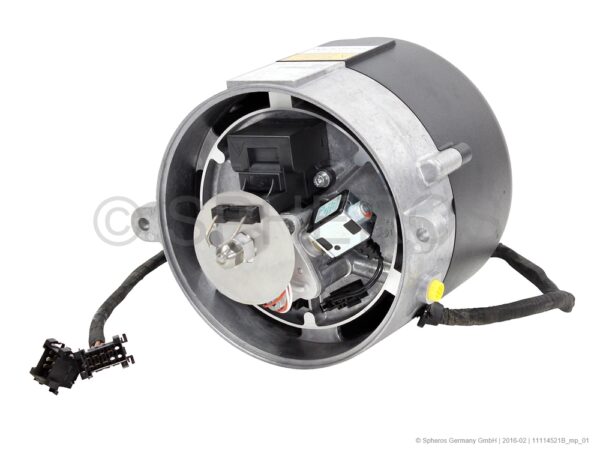 11114521B-mp-01-spheros