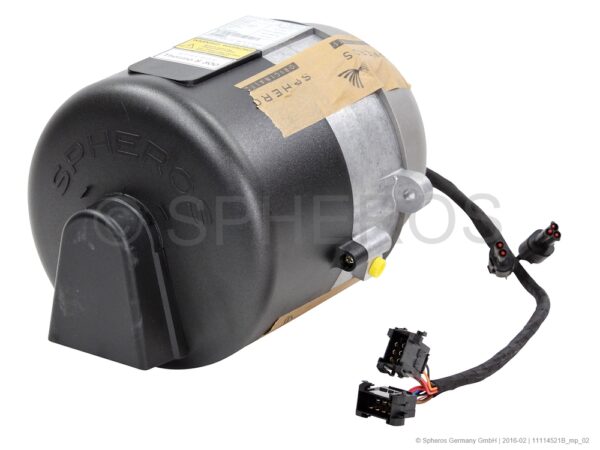 11114521B-mp-02-spheros