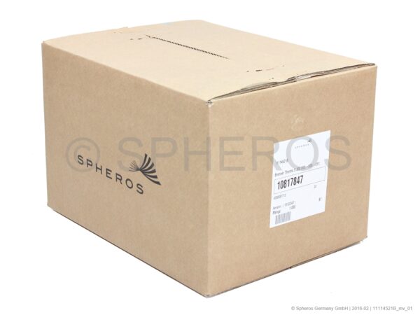 11114521B-mv-01-spheros