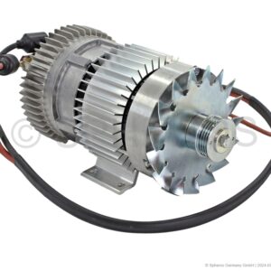 11114530A-mp-01-spheros