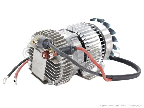 11114530A-mp-02-spheros