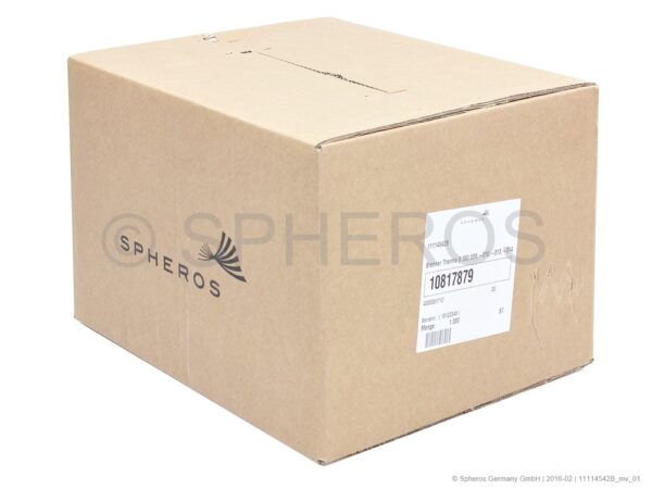 11114542B-mv-01-spheros