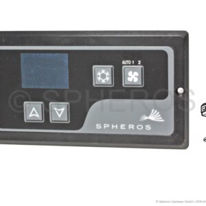 11114609A-mp-01-spheros