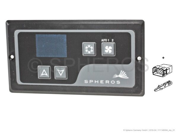 11114609A-mp-01-spheros