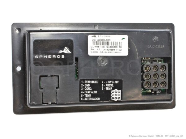 11114609A-mp-02-spheros