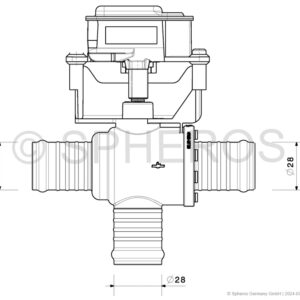 11114637A-mg-01-spheros