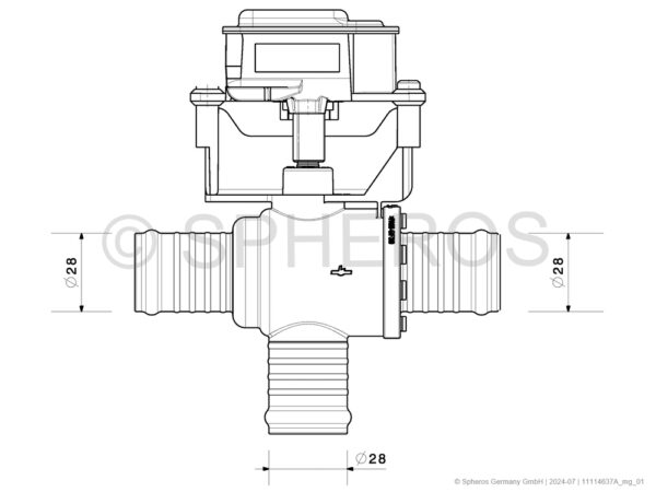 11114637A-mg-01-spheros