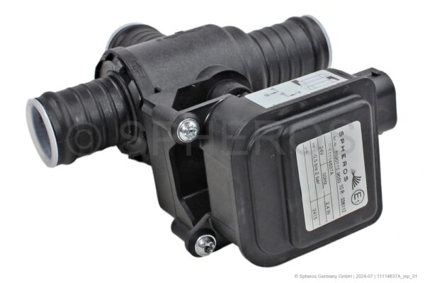 11114637A-mp-01-spheros