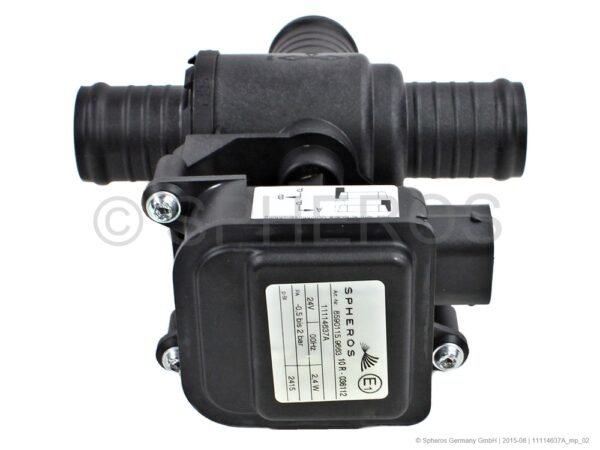 11114637A-mp-02-spheros