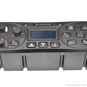 11114728E-mp-01-spheros