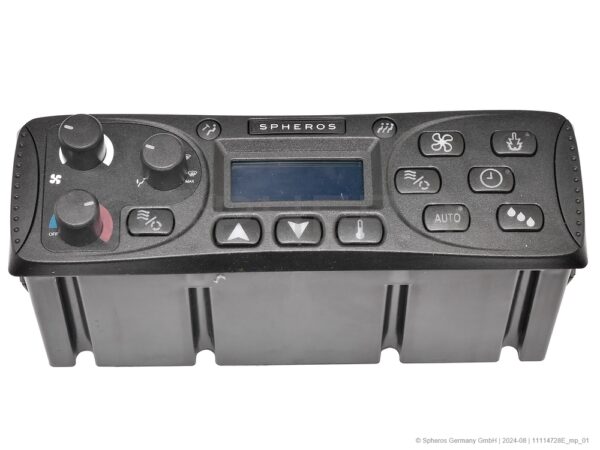11114728E-mp-01-spheros