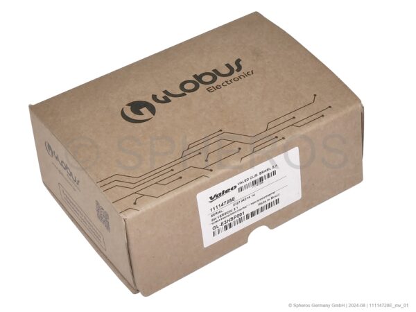 11114728E-mv-01-spheros