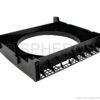 11114821A-mp-02-spheros