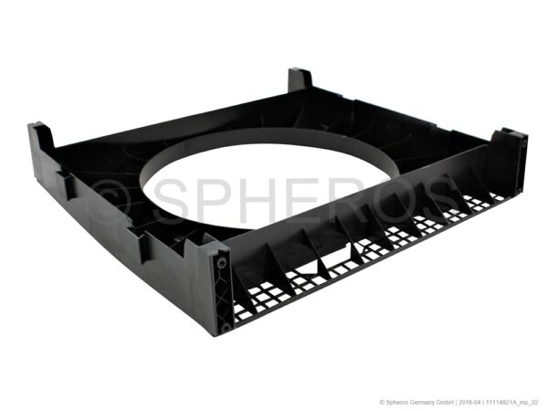 11114821A-mp-02-spheros