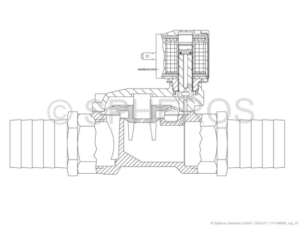 11114886A-mg-01-spheros