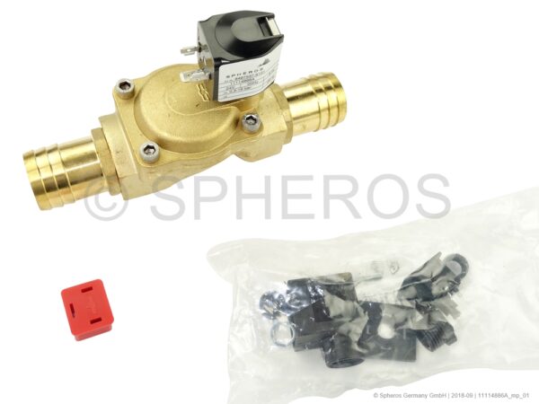 11114886A-mp-01-spheros