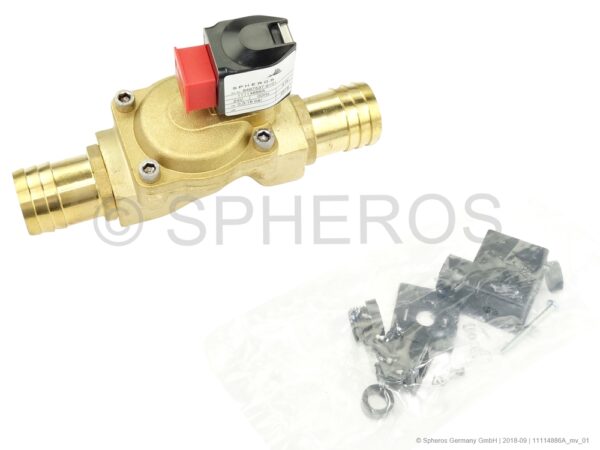 11114886A-mv-01-spheros