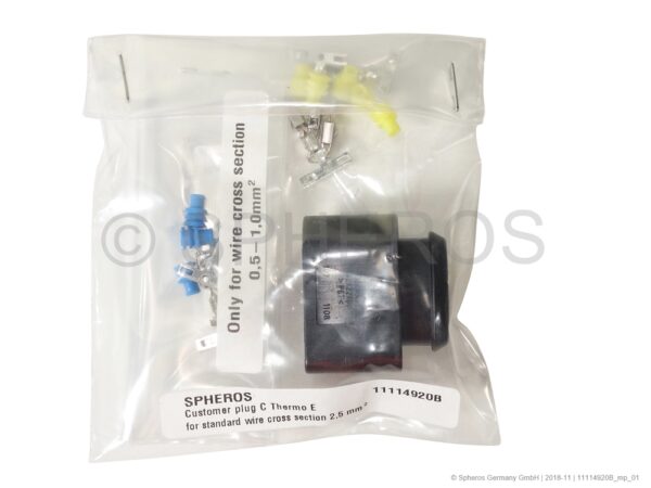 11114920B-mp-01-spheros