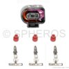 11114939C-mp-02-spheros