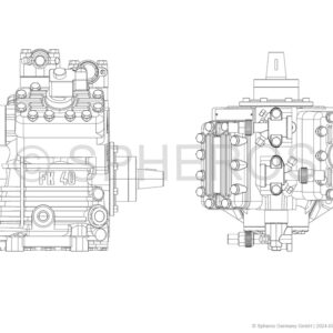 11114980A-mg-01-spheros