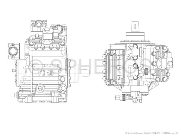11114980A-mg-01-spheros