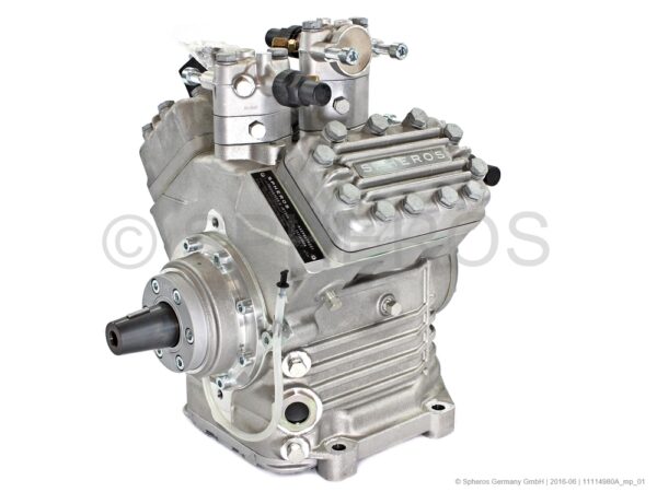 11114980A-mp-01-spheros