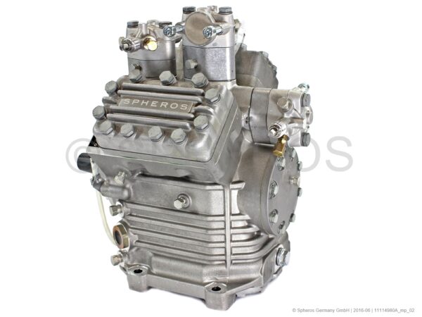 11114980A-mp-02-spheros