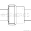 11114982C-mg-01-spheros