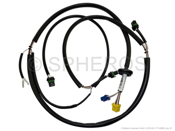 11114996E-mp-01-spheros