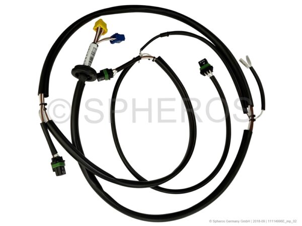 11114996E-mp-02-spheros