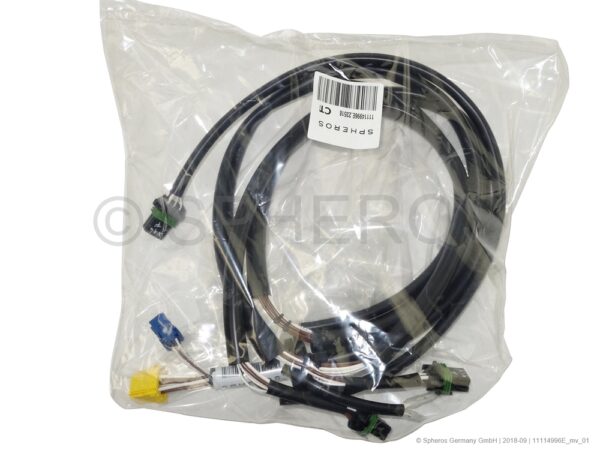 11114996E-mv-01-spheros