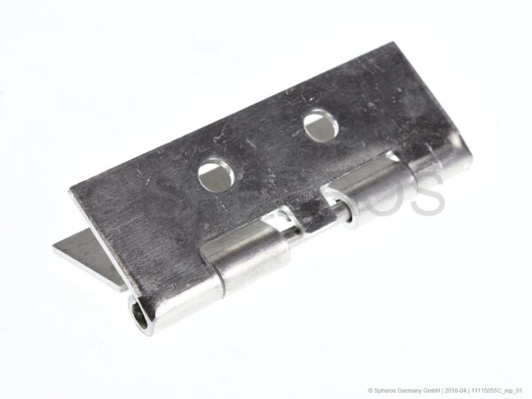 11115055C-mp-01-spheros