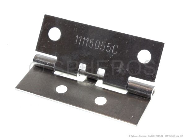 11115055C-mp-02-spheros