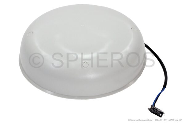 11115070B-mp-02-spheros