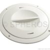 11115071A-mp-01-spheros