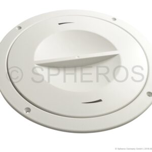 11115071A-mp-01-spheros