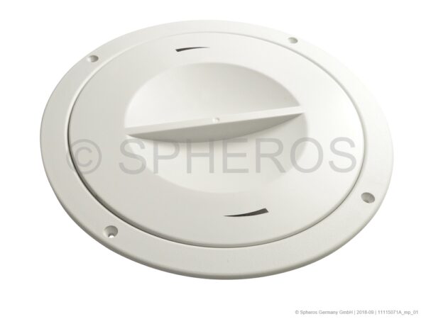 11115071A-mp-01-spheros