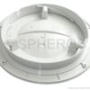 11115071A-mp-02-spheros