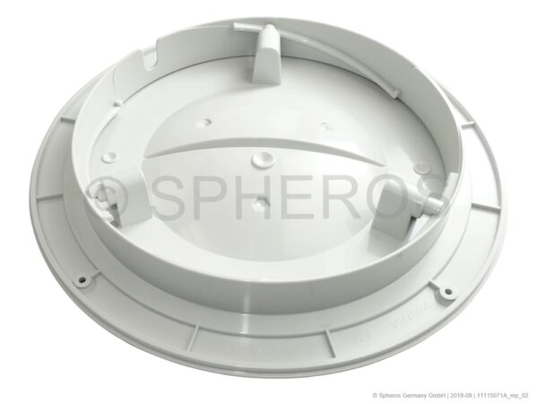 11115071A-mp-02-spheros