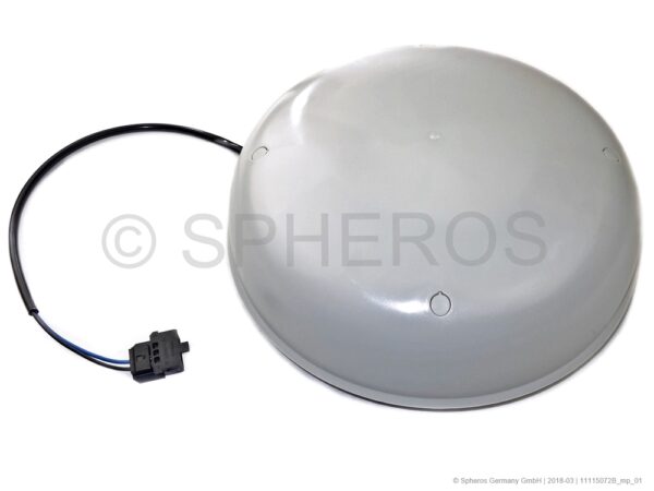 11115072B-mp-01-spheros