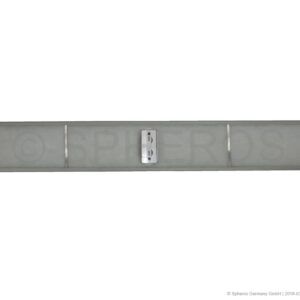 11115124B-mp-01-spheros
