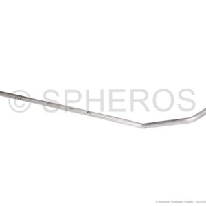 11115171D-mp-01-spheros
