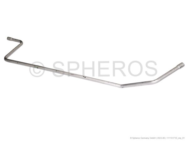 11115171D-mp-01-spheros
