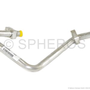 11115186A-mp-01-spheros