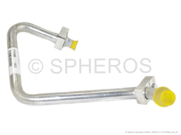 11115186A-mp-02-spheros