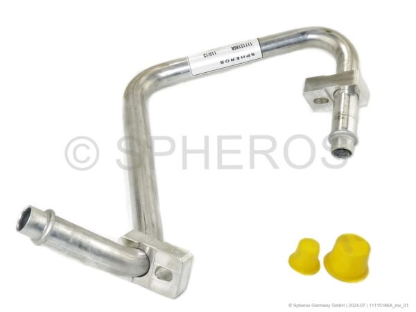 11115186A-mv-01-spheros