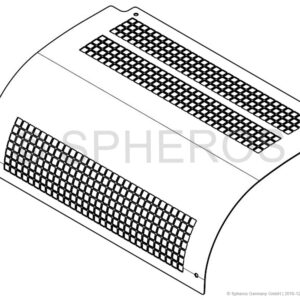 11115292C-mg-01-spheros