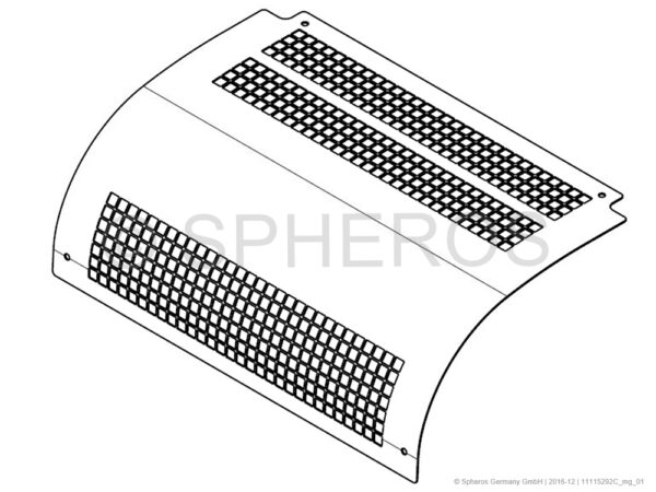 11115292C-mg-01-spheros